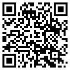 QR Code for I G A Bradley's in Chattahoochee, FL 32324