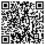 QR Code for I M Jewelers in Homestead, FL 33030