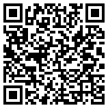 QR Code for Ideal Consulting in Tampa, FL 33602