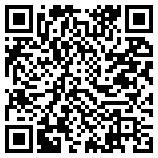 QR Code for Iglesia Christiana Hispan in Orlando, FL 32810