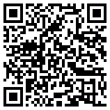 QR Code for Ignite Chiropractic & Wellness in Palm Harbor, FL 34685