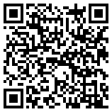 QR Code for Impressive Type in Stuart, FL 34997