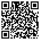QR Code for In Cahoots in Jacksonville, FL 32204