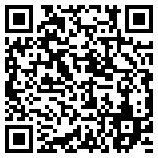 QR Code for Independent Moving & Storage in New Port Richey, FL 34654