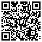 QR Code for Induchen Corp in Miami, FL 33166
