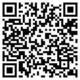 QR Code for Infinity Solutions in West Palm Beach, FL 33406