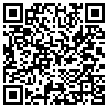 QR Code for Infoware Systems in Satellite Beach, FL 32937