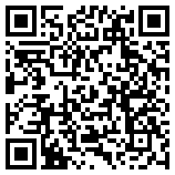 QR Code for Innovative Locksmith in Miami, FL 33179