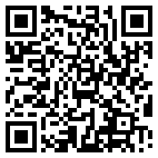 QR Code for Insurance Hicks in Tallahassee, FL 32303