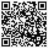 QR Code for Property Loss Consultants, in Pompano Beach, FL 33060