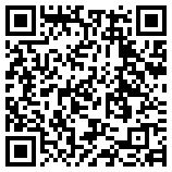 QR Code for Intelligent Access Systems in Tampa, FL 33634
