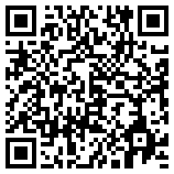 QR Code for Ke uH in Weston, FL 33326
