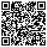 QR Code for Interstate Batteries in Milton, FL 32583