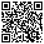 QR Code for Iparty llc in Doral, FL 33172