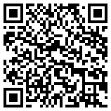 QR Code for iTrip Vacations St. Augustine in Saint Johns, FL 32259