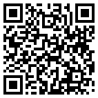 QR Code for JF Fashion in Lauderdale Lakes, FL 33319