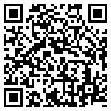 QR Code for J & S Support Coordination in Hialeah, FL 33015