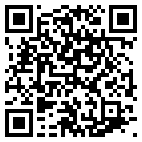 QR Code for Thai & Sushi Foods in Fort Lauderdale, FL 33304