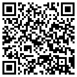 QR Code for James Chambers Enterprise in Fort Lauderdale, FL 33311