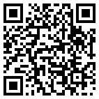 QR Code for Java Cafe in Hollywood, FL 33021