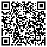 QR Code for Jct Digital Solution in Orlando, FL 32810