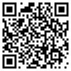 QR Code for Jea in Jacksonville, FL 32202