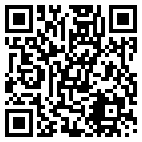 QR Code for Jianne Gaster in Saint Augustine, FL 32084