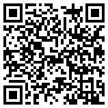 QR Code for Jim Corbin and Sons in Melbourne, FL 32935