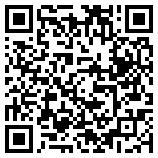 QR Code for John Blumenthal Cpa in Miami, FL 33156