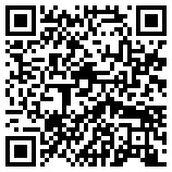 QR Code for Johnson Gourmet Coffee in Orlando, FL 32837