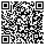 QR Code for Jon Smith Subs in Lake Worth, FL 33461