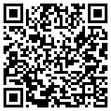 QR Code for Joyce D Hutchens Med in Clearwater, FL 33764
