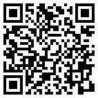 QR Code for Jsp Inc in Debary, FL 32713