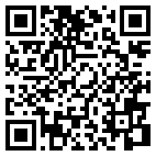 QR Code for Jubilee in Fort Lauderdale, FL 33311