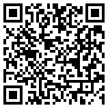 QR Code for Kay Hurlock Psyd in Gainesville, FL 32605