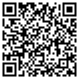 QR Code for Justintime Computers in SUMMERLAND KEY, FL 33042