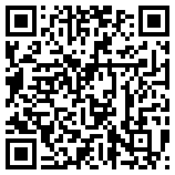 QR Code for Isabelas in Miami, FL 33131