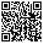QR Code for K & K Mirror in Hallandale Beach, FL 33009
