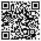 QR Code for K Tour in Orlando, FL 32822