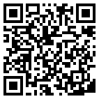 QR Code for Drew E Karp DC in Fort Lauderdale, FL 33334
