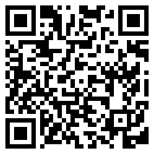 QR Code for Keller Gail in Stuart, FL 34996