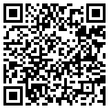QR Code for Kenmort Properties in Miami, FL 33166