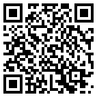 QR Code for The Music Center in Marathon, FL 33050