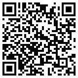 QR Code for Kitchen Counter Connection in Ormond Beach, FL 32174
