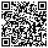 QR Code for Bcmi Financial Services in Ormond Beach, FL 32174