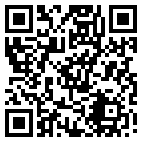 QR Code for KK Car CO in Lake Worth, FL 33460