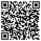 QR Code for Kochenour William L DDS MS in Clearwater, FL 33759