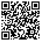 QR Code for Kt 2500 in Miami, FL 33122