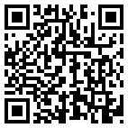 QR Code for La Caridad Del Doral Cafeteria in Miami, FL 33166
