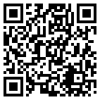 QR Code for Harvest & Wisdom in Bonita Springs, FL 34135